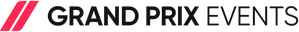 Grand Prix Events