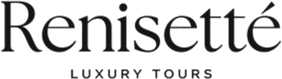Renisetté
